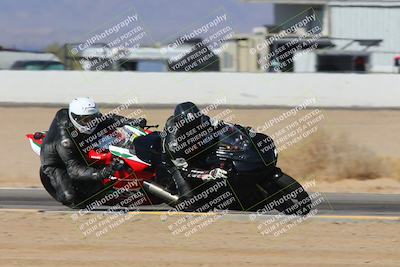 media/Feb-01-2025-Race Pace (Sat) [[cc4130fd98]]/1-Verified/6-Turn 15 Inside (1150am)/